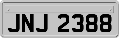 JNJ2388