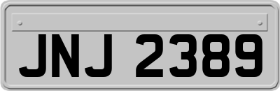 JNJ2389