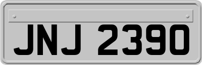 JNJ2390