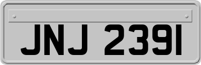 JNJ2391