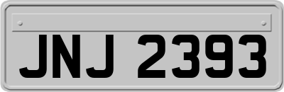JNJ2393
