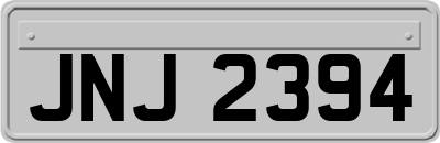 JNJ2394