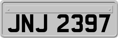 JNJ2397