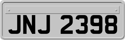 JNJ2398