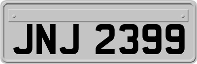 JNJ2399