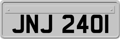 JNJ2401