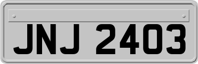 JNJ2403