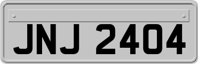 JNJ2404