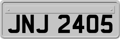 JNJ2405