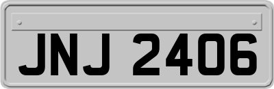 JNJ2406