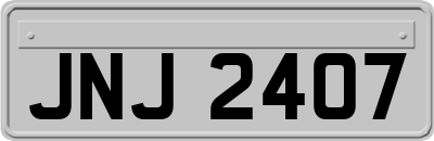 JNJ2407