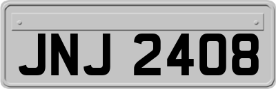 JNJ2408