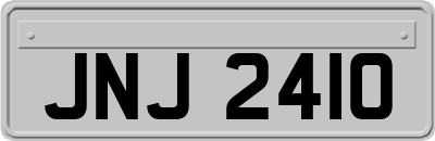 JNJ2410