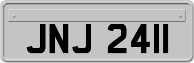 JNJ2411