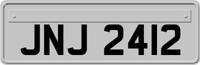 JNJ2412