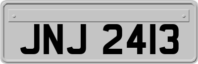 JNJ2413