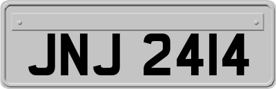 JNJ2414