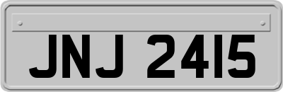 JNJ2415