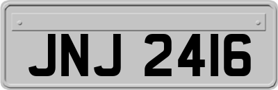 JNJ2416