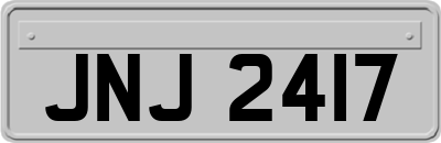 JNJ2417
