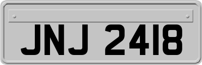 JNJ2418