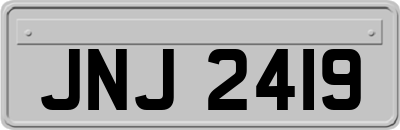JNJ2419