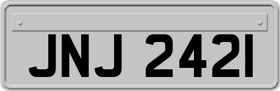 JNJ2421