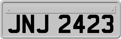 JNJ2423