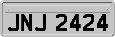 JNJ2424