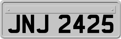 JNJ2425