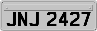 JNJ2427