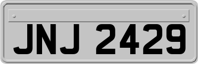 JNJ2429