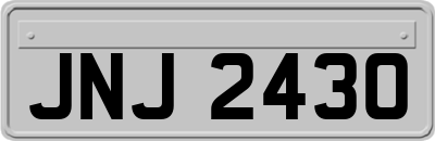 JNJ2430