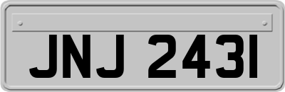 JNJ2431