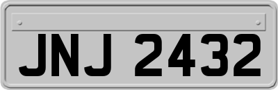 JNJ2432