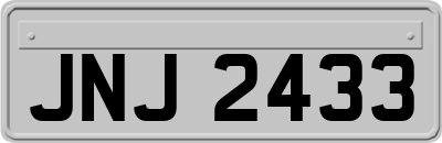 JNJ2433