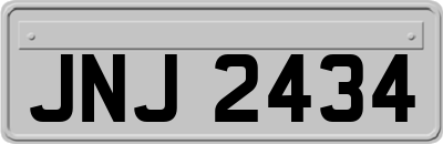 JNJ2434