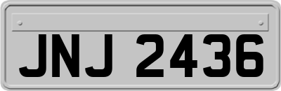 JNJ2436