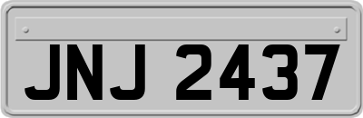 JNJ2437