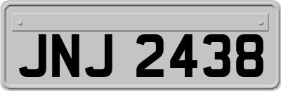 JNJ2438