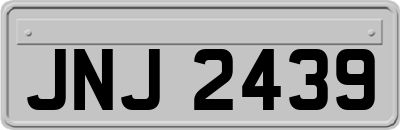 JNJ2439
