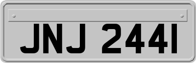 JNJ2441