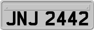 JNJ2442