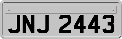 JNJ2443