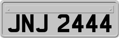 JNJ2444