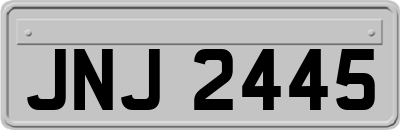 JNJ2445