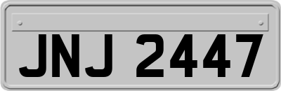 JNJ2447