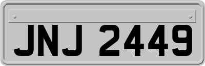 JNJ2449