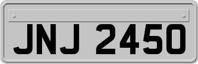 JNJ2450