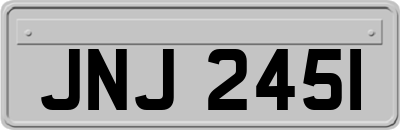 JNJ2451